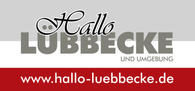 HALLO_LUEBBECKE_LogoGross_Kopie