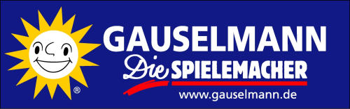 Logo_GauselmannDieSpielemacher_Kopie