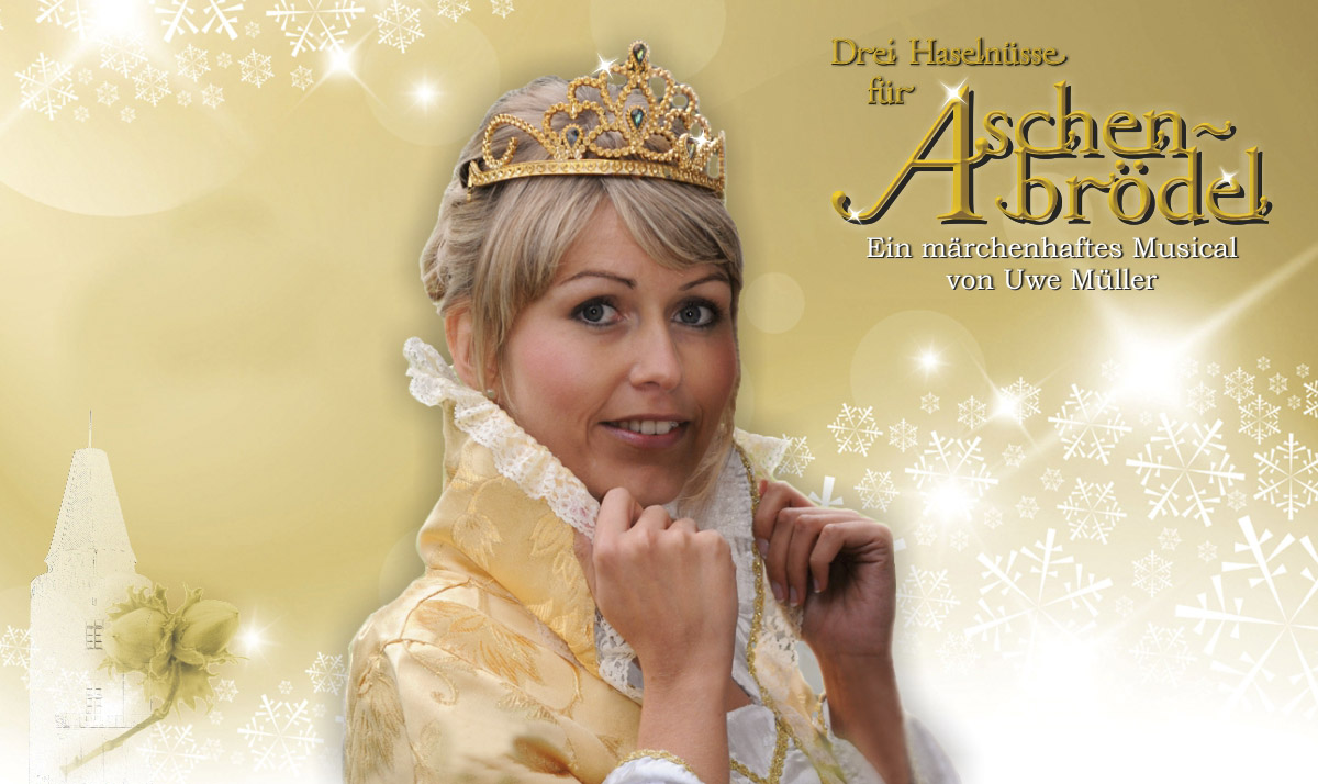 HERZLICH WILLKOMMEN !