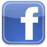 facelogo