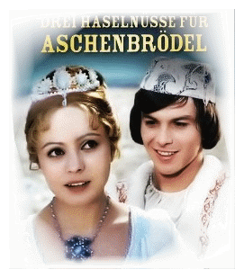filmpaar